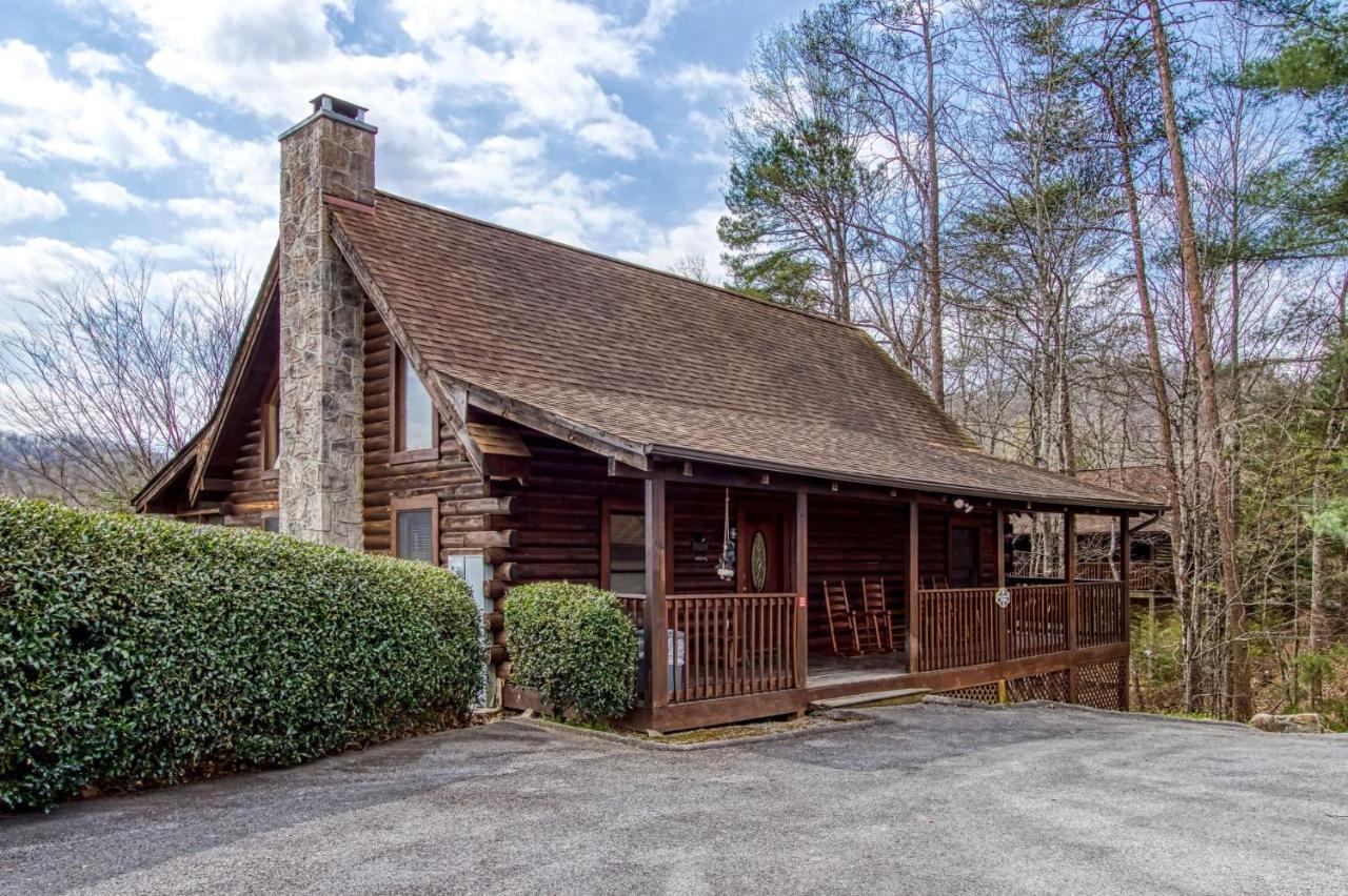 Er6 - On Eagles' Wings - Great Location, Close To The Action! Holiday home