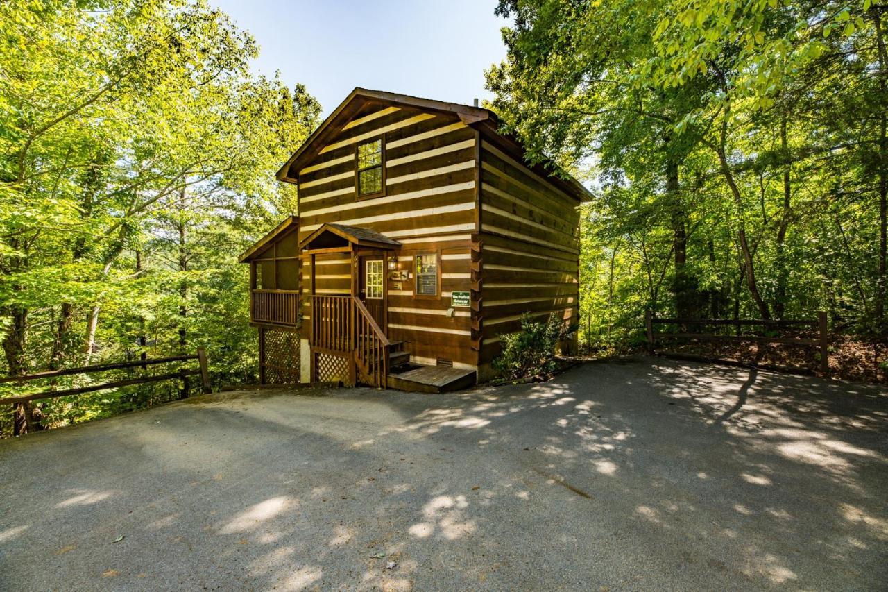 Er17 - The Perfect Getaway - Great Location - Close To Town!