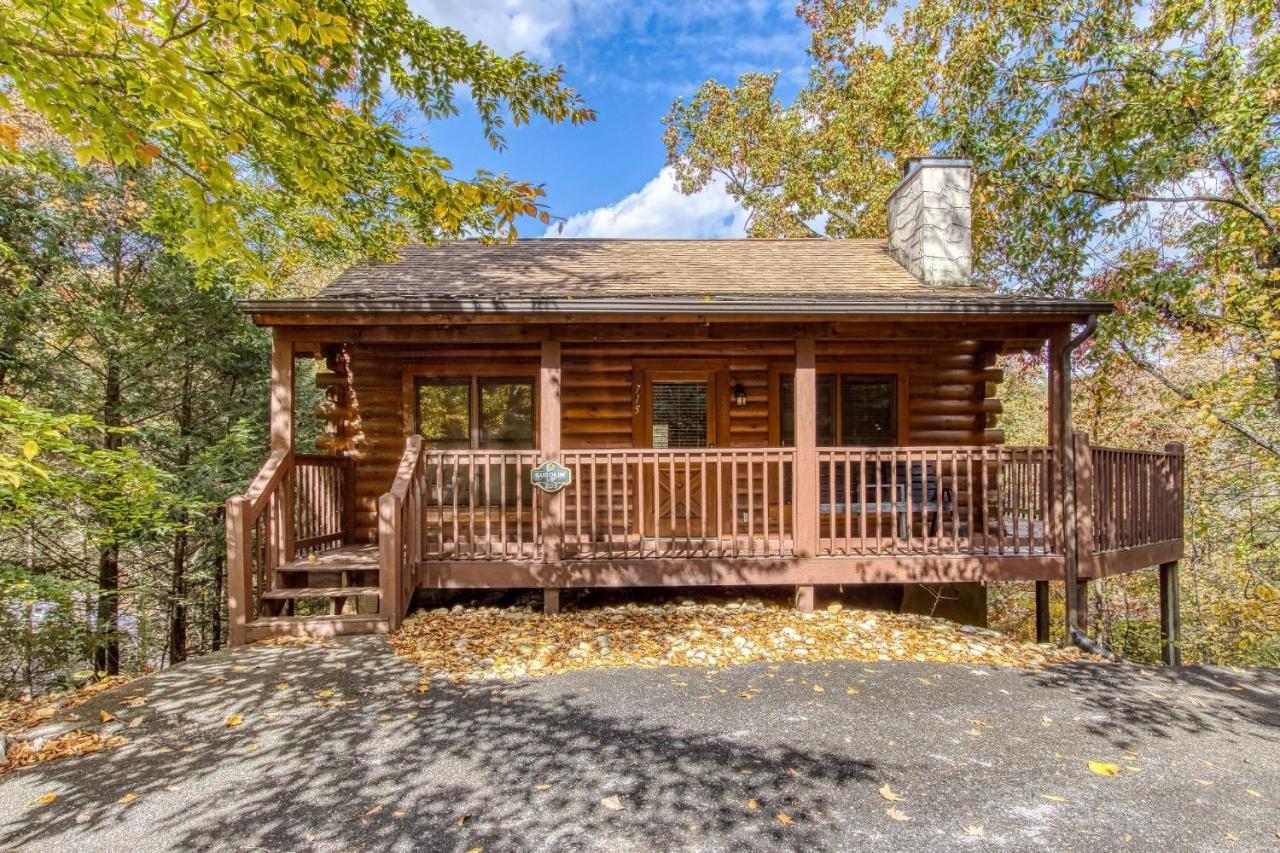 Cuddlin' Up, Er209 - Luxury At Its Finest And Location That Can't Be Beat!