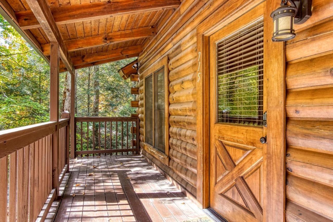 Cuddlin' Up, Er209 - Luxury At Its Finest And Location That Can't Be Beat! *