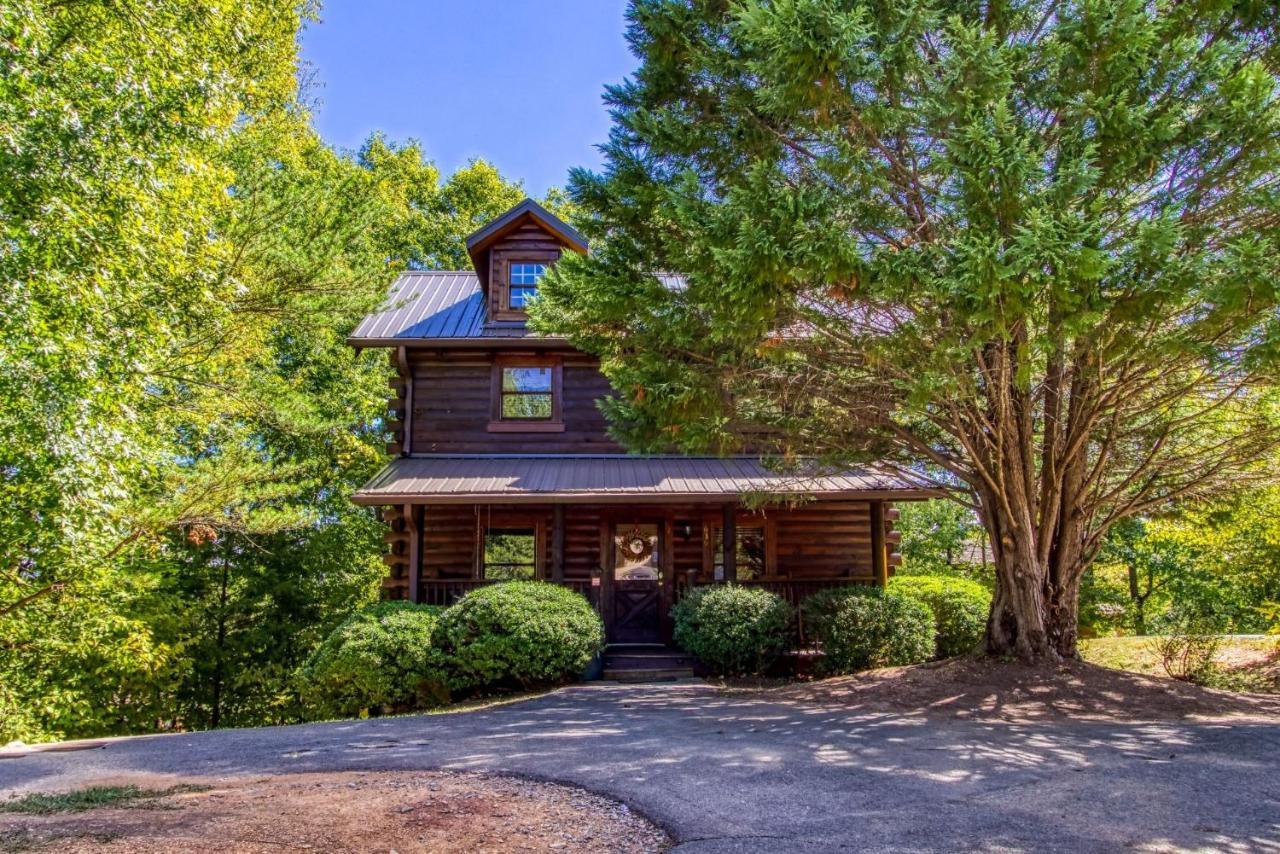Holiday home Er1 - Smoky Mountain Escape Great Location - Close To Town! *