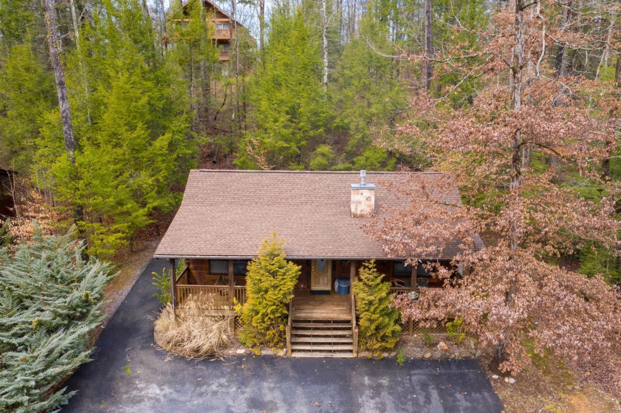 Er307- Eagle's View- Great Location- Close To Town Holiday home *