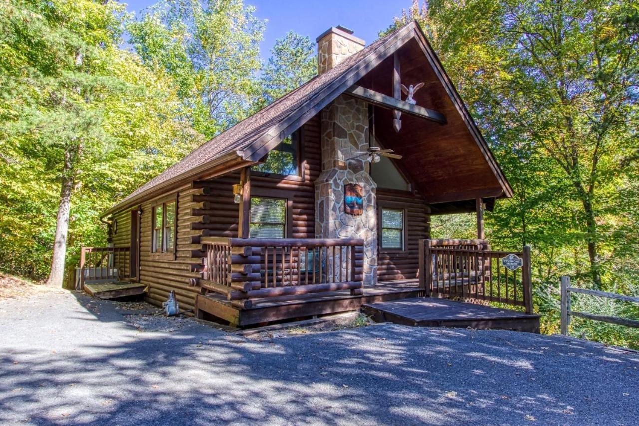 Holiday home Er19 - Fryemont Great Location - Close To Town! *