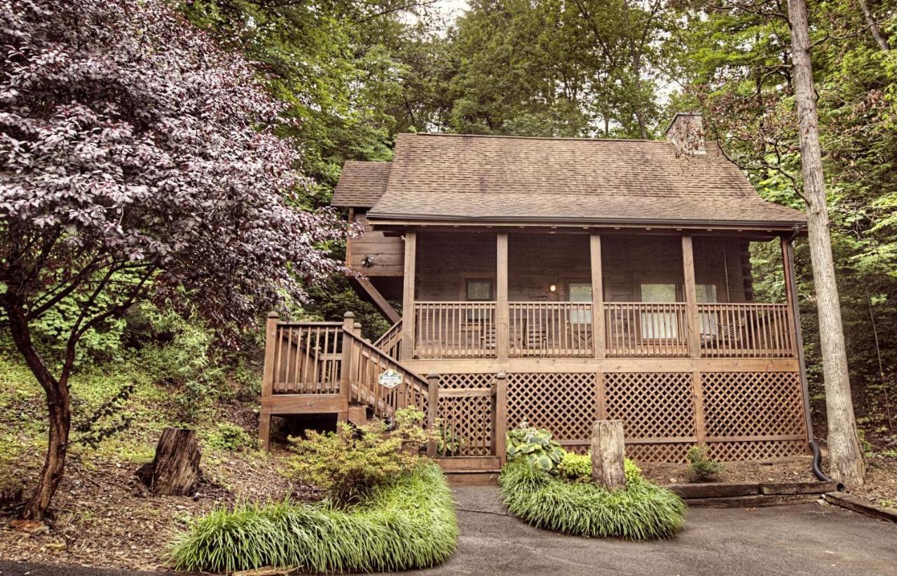 Er206 - Mountain Rendezvous Great Location - Close To Town!