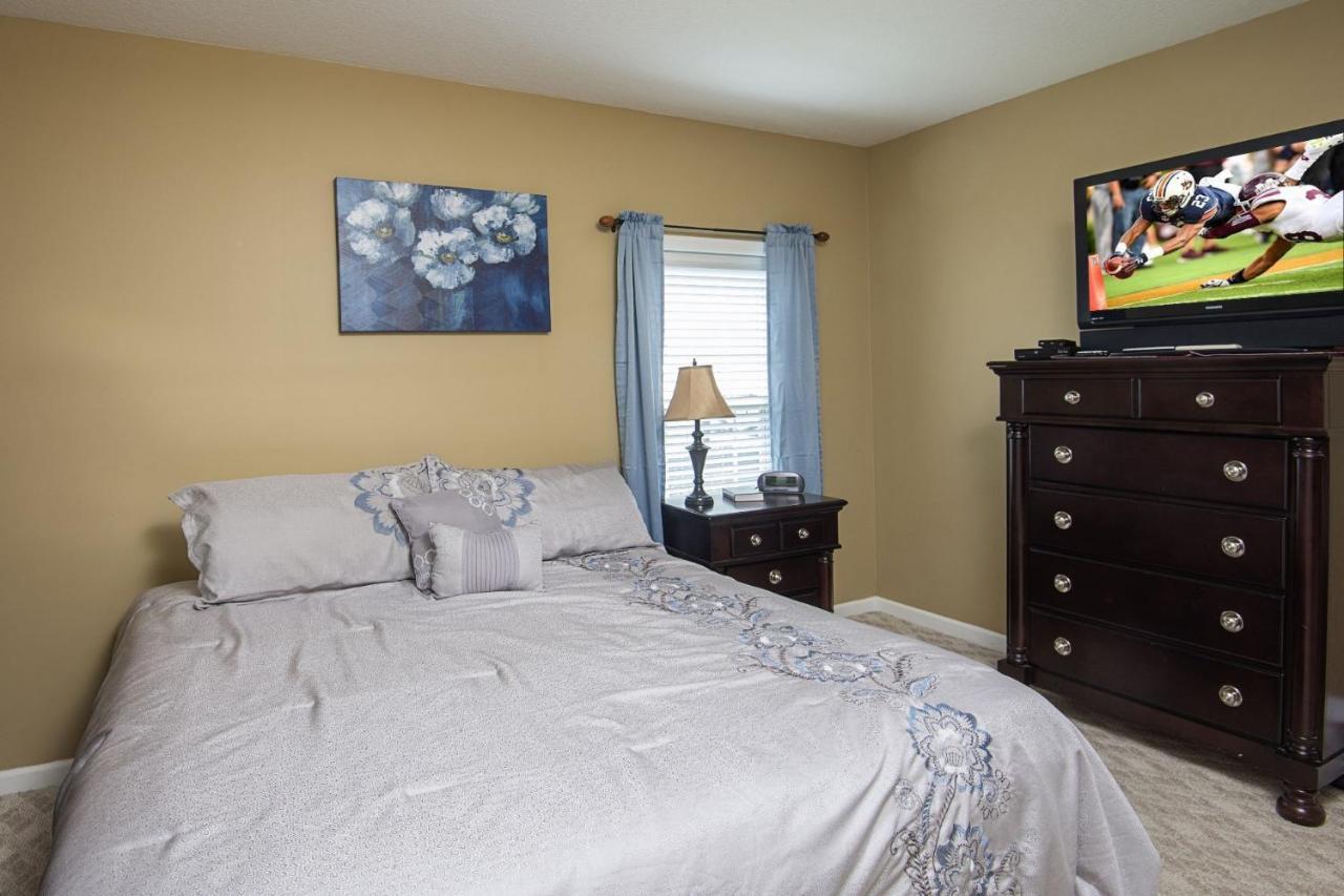 Colonial Crest 112 - Great Location! - Walk To Town!