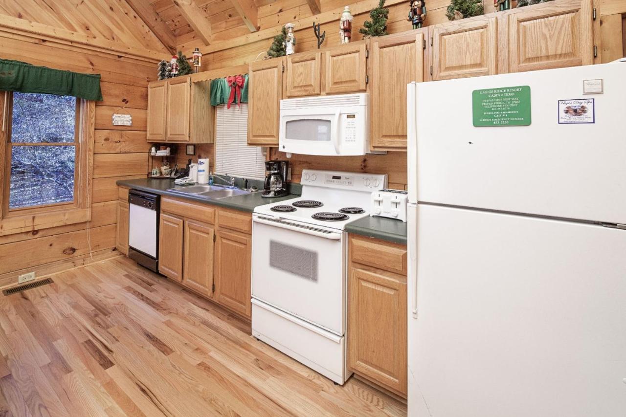 Er38b - Grandma's Hideaway - Great Location! Close To Town Holiday home *