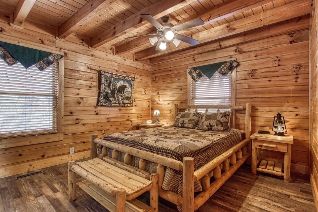Holiday home Er317 - The Cubby Hole - Great Location - Close To Town *