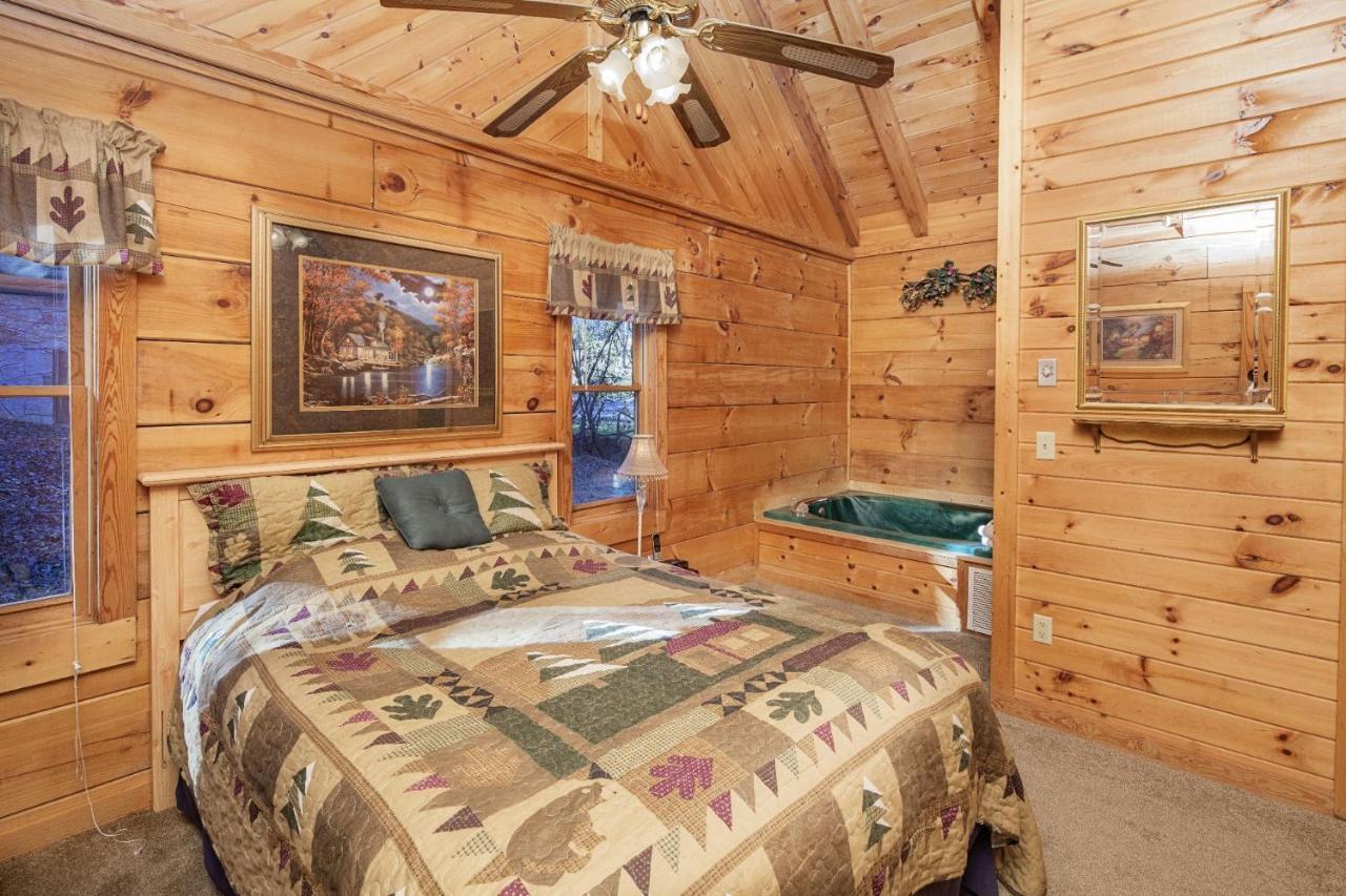 Holiday home Er38b - Grandma's Hideaway - Great Location! Close To Town