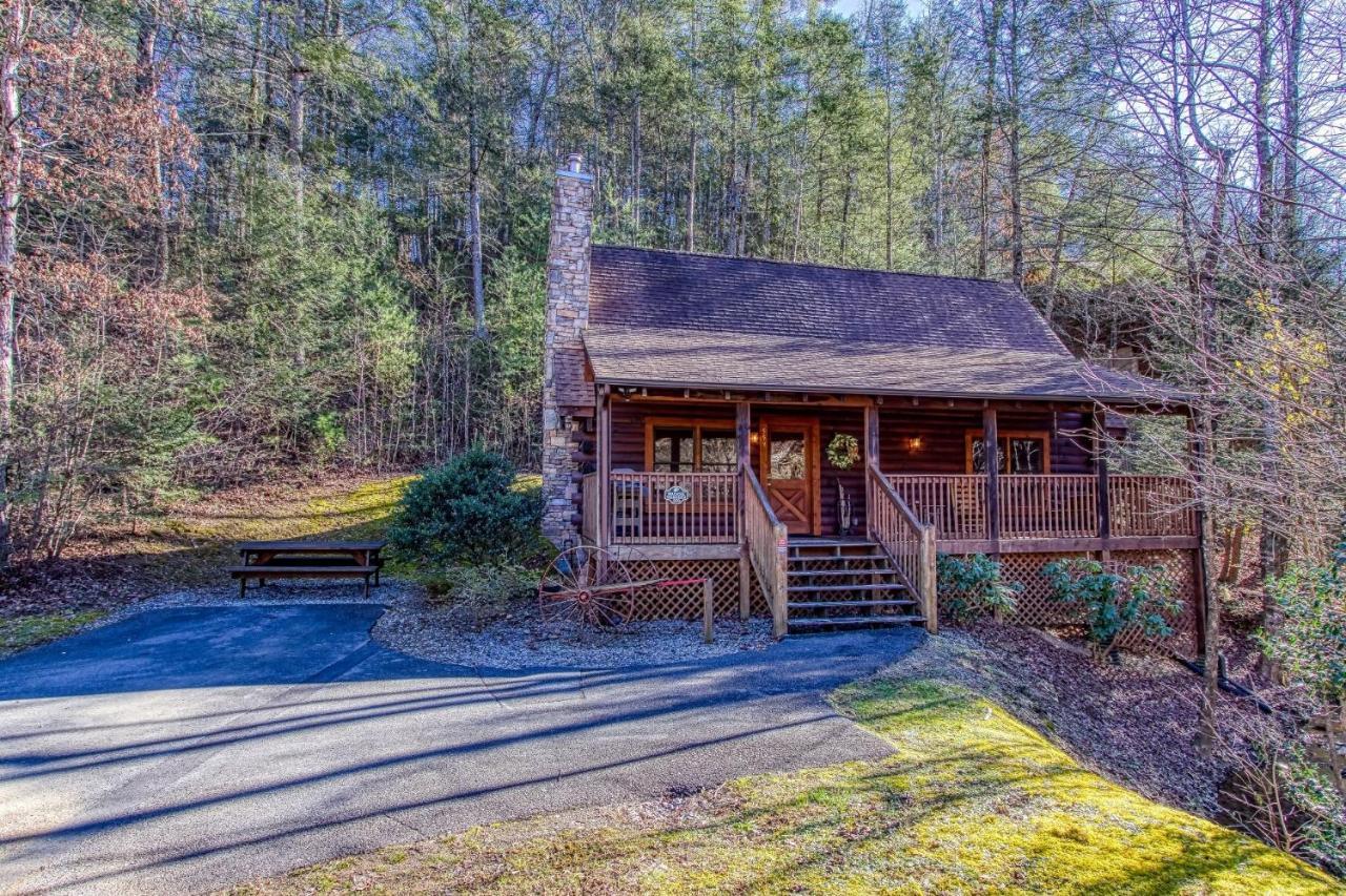 Holiday home Er260- Magical Moments Great Location- Close To Town *