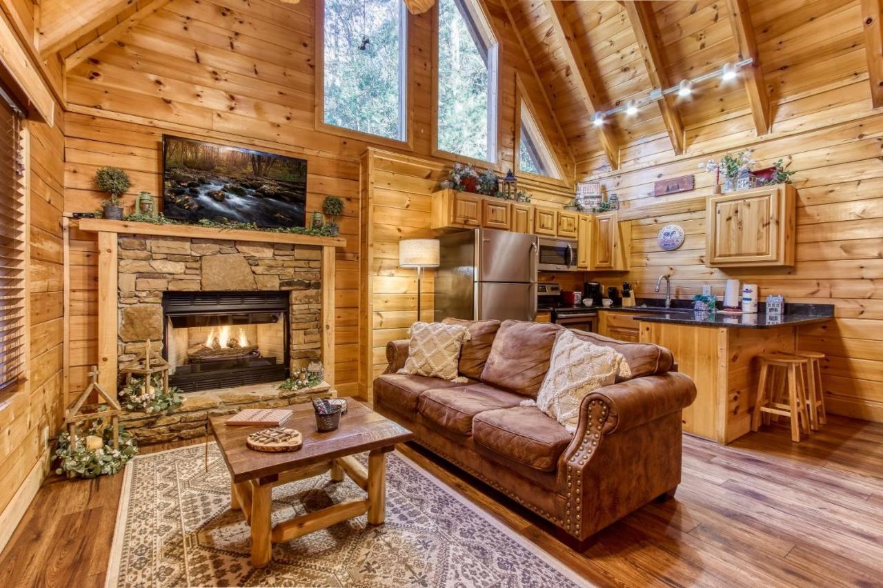 Er260- Magical Moments Great Location- Close To Town *