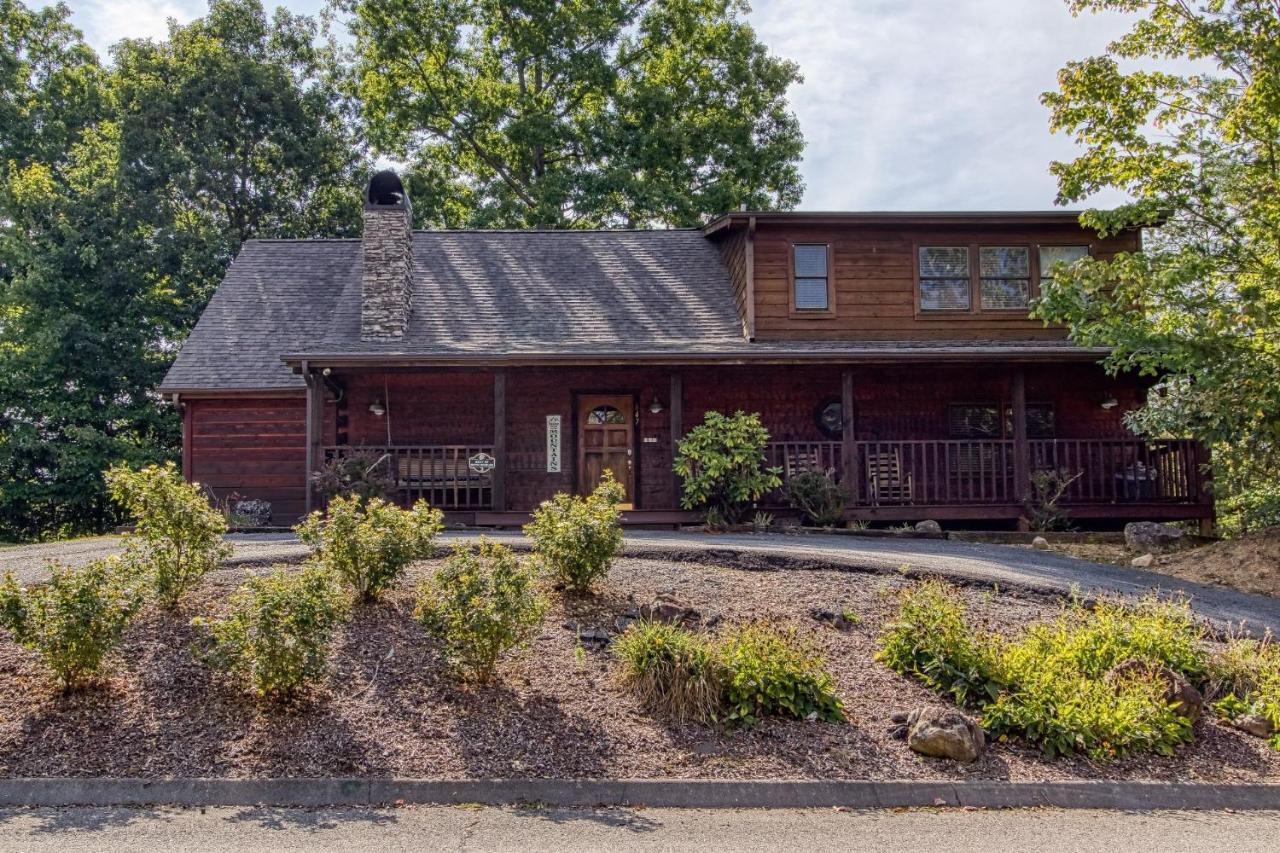 Holiday home Er3 - Of Both Worlds -great Location-close To Town
