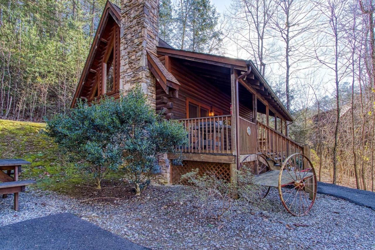Er260- Magical Moments Great Location- Close To Town