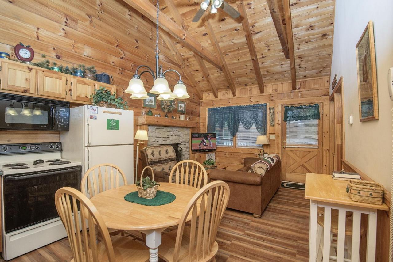 Er65 - Eagles Point - Great Location, Close To The Action! Holiday home *