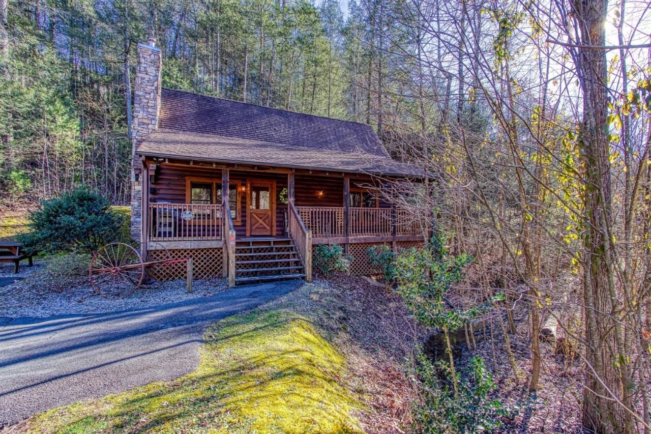 Er260- Magical Moments Great Location- Close To Town *