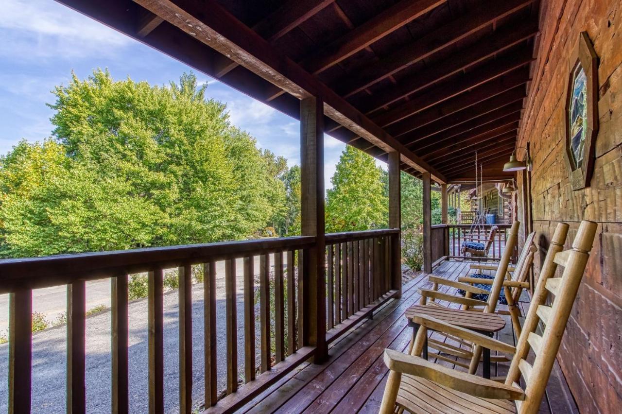 Holiday home Er3 - Of Both Worlds -great Location-close To Town