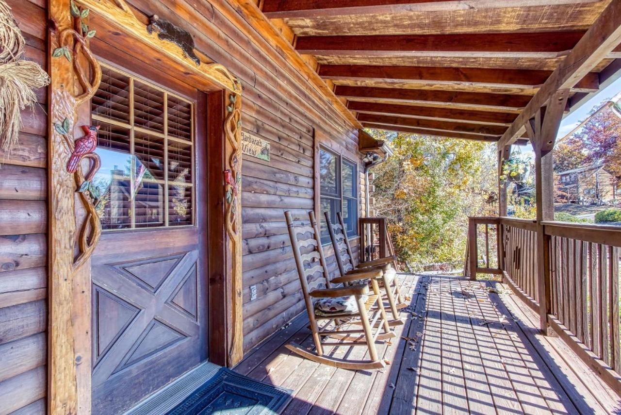 Er102 - Barbara Great Location! Close To Town Holiday home *