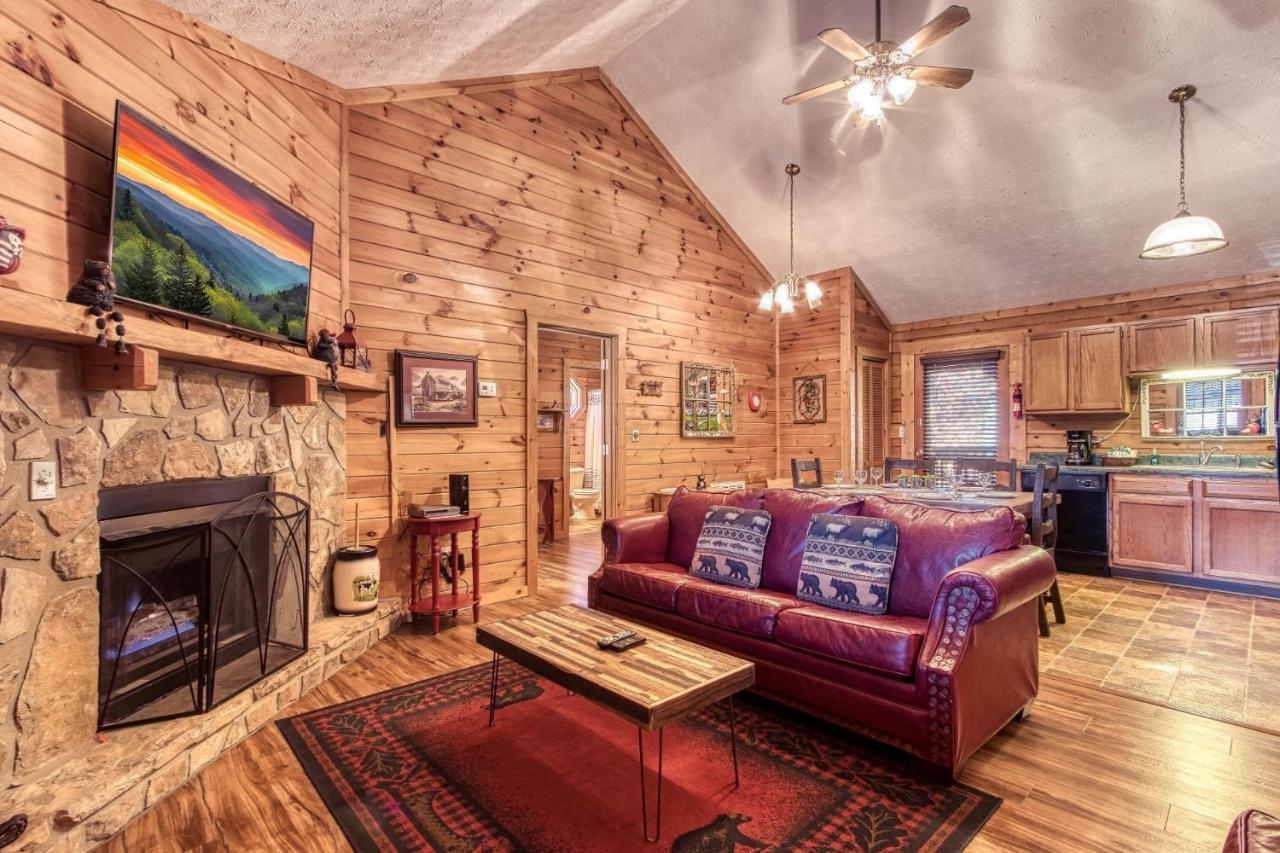 Er102 - Barbara Great Location! Close To Town *
