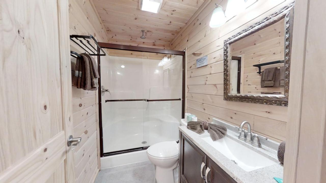 Farm stay Double L Ranch *
