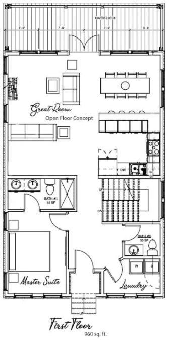 New Discount, Private Pool, Fire Pit, Theater, Hot Tub Holiday home Pigeon Forge