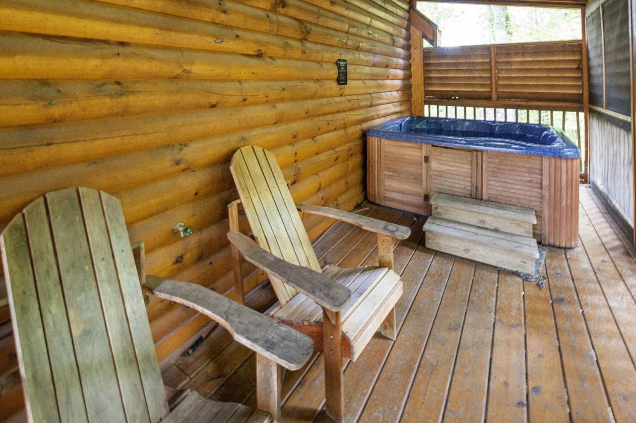 Er314- Y'all Back Now- Great Location- Close To Town Holiday home Pigeon Forge