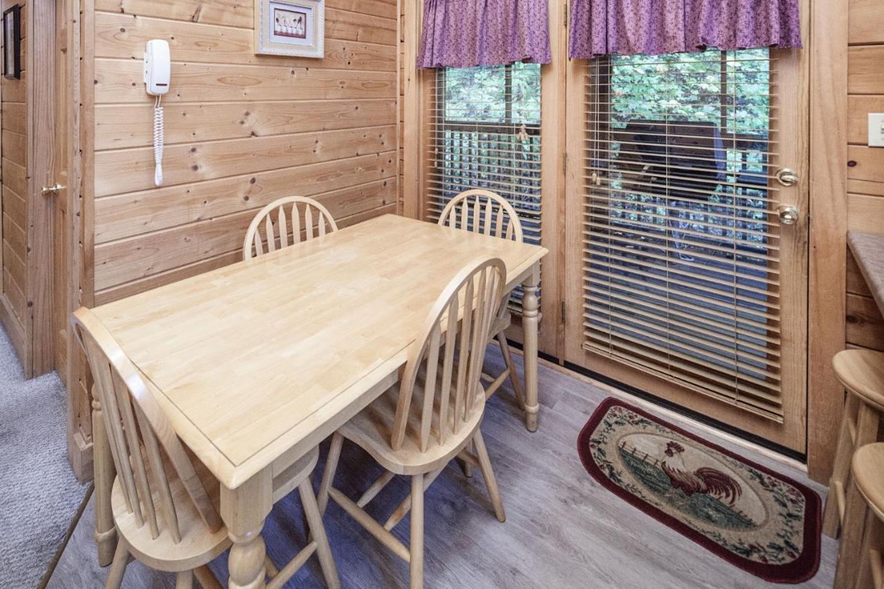 Er314- Y'all Back Now- Great Location- Close To Town * Pigeon Forge