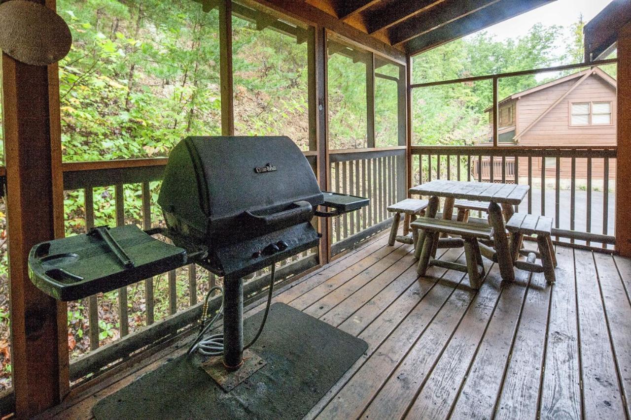 Holiday home Er314- Y'all Back Now- Great Location- Close To Town *