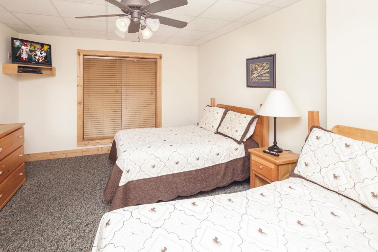 Er314- Y'all Back Now- Great Location- Close To Town Holiday home