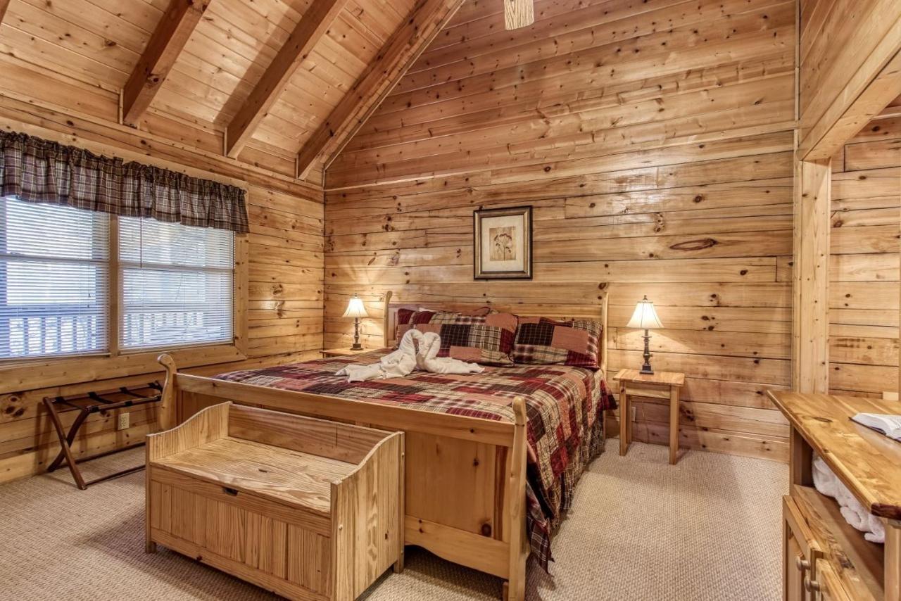 Holiday home Er259- Country Charm Great Location, Close To Town