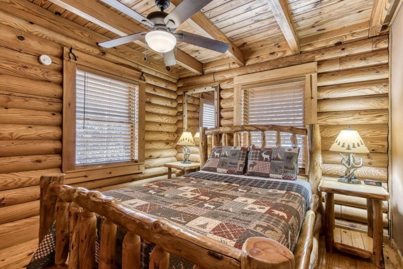Er45 - Tin Pan Alley - Great Location, Just Across From Swimming Pool! Pigeon Forge