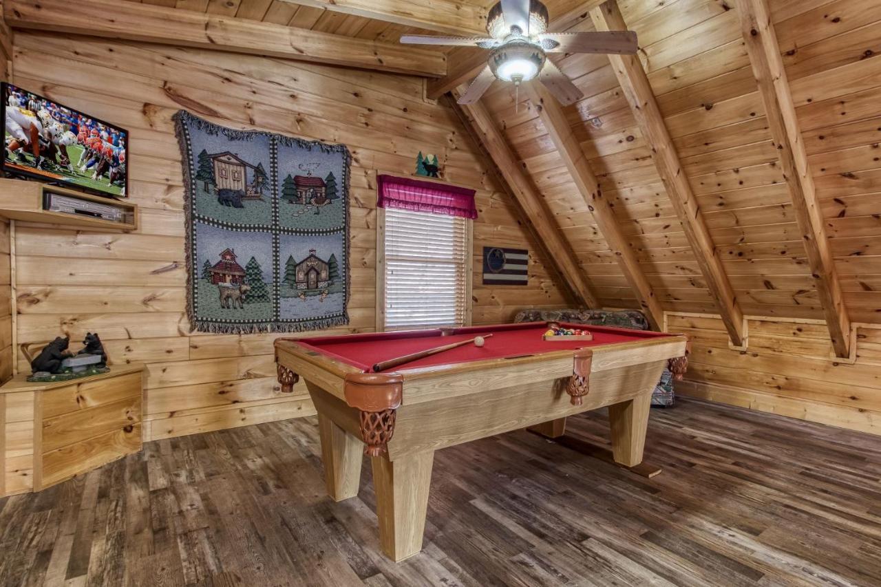 Holiday home Er317 - The Cubby Hole - Great Location - Close To Town