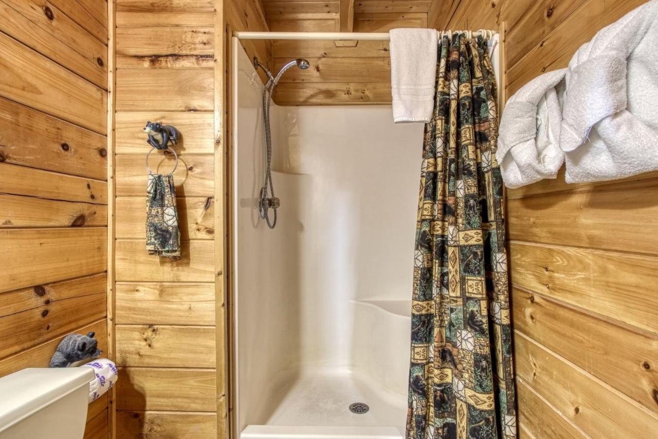 Er317 - The Cubby Hole - Great Location - Close To Town Holiday home *