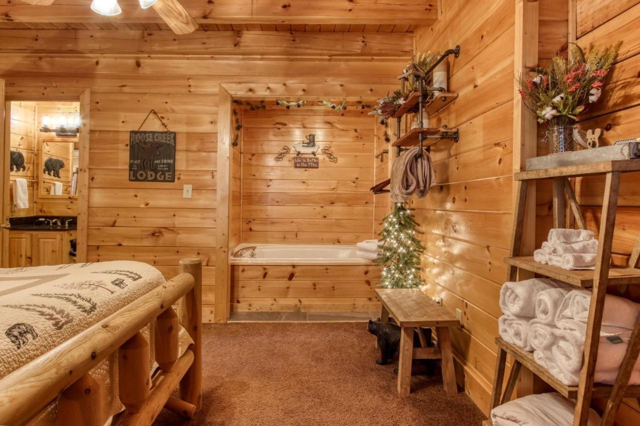Er260- Magical Moments Great Location- Close To Town Holiday home *