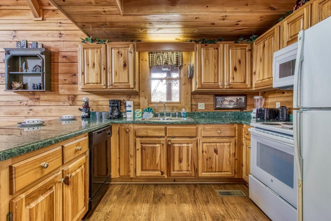 Er6 - On Eagles' Wings - Great Location, Close To The Action! Pigeon Forge