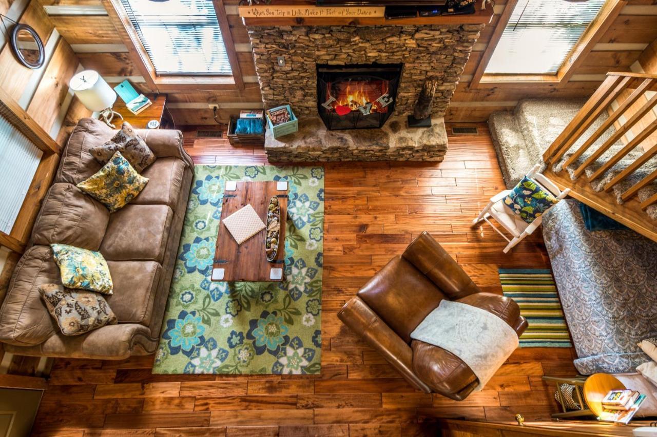 Er17 - The Perfect Getaway - Great Location - Close To Town! *