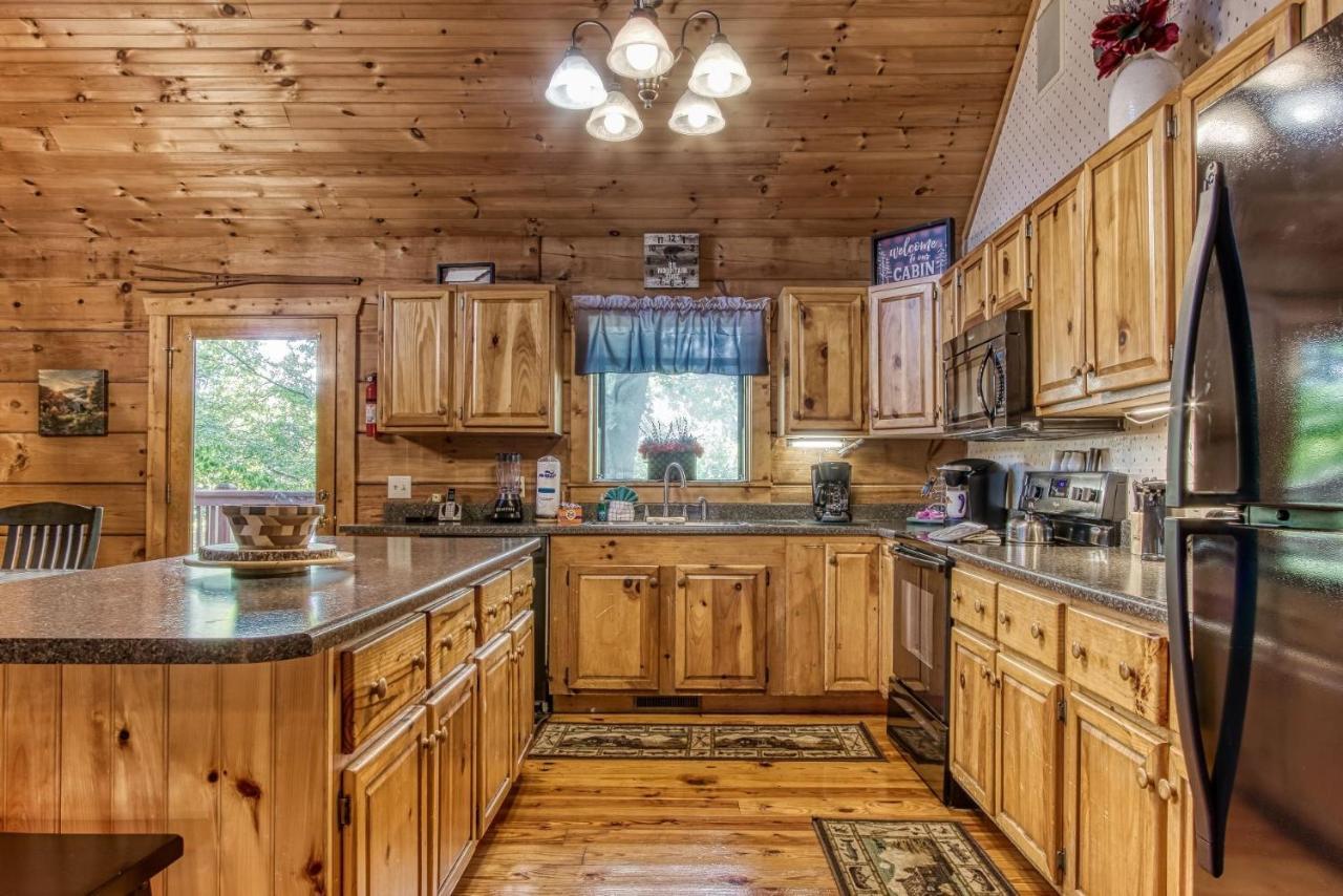 Holiday home Er3 - Of Both Worlds -great Location-close To Town