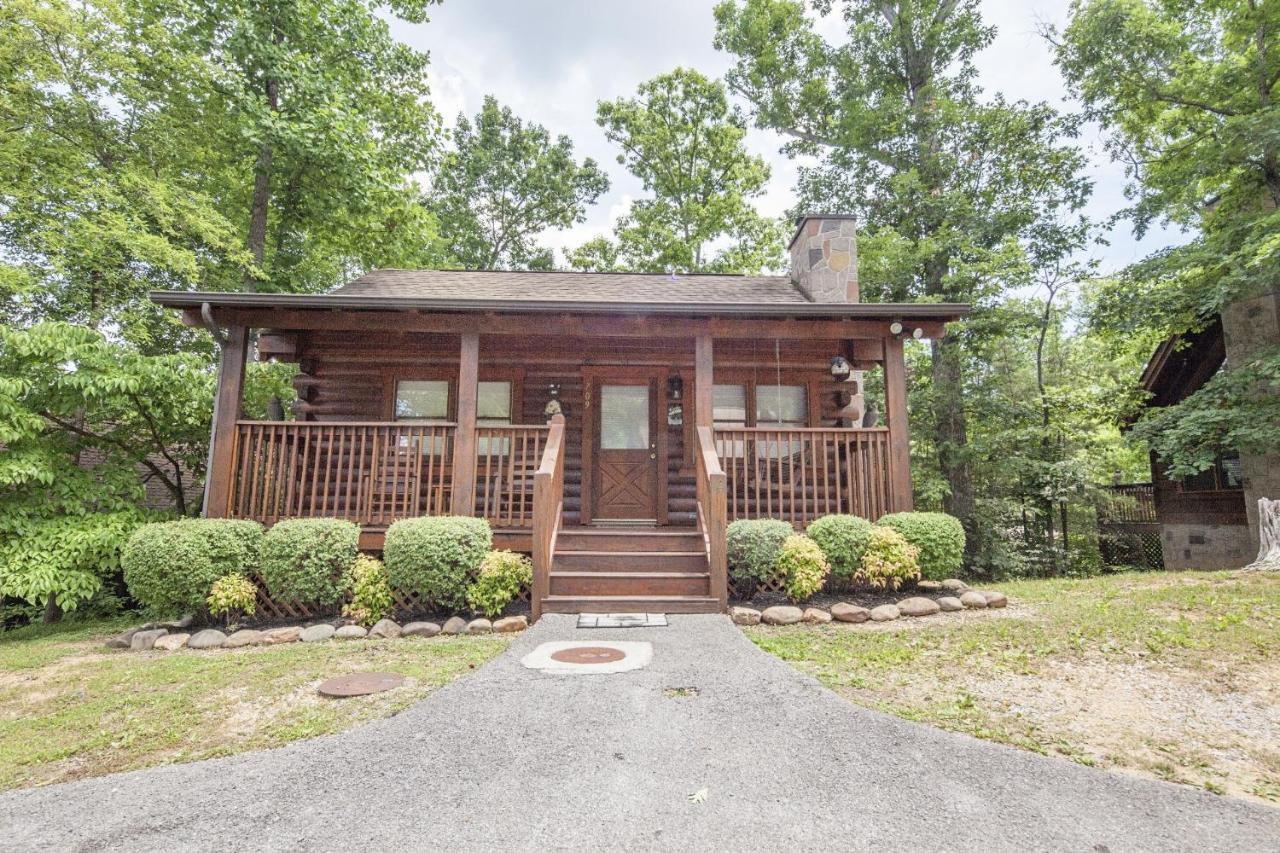 Er65 - Eagles Point - Great Location, Close To The Action!
