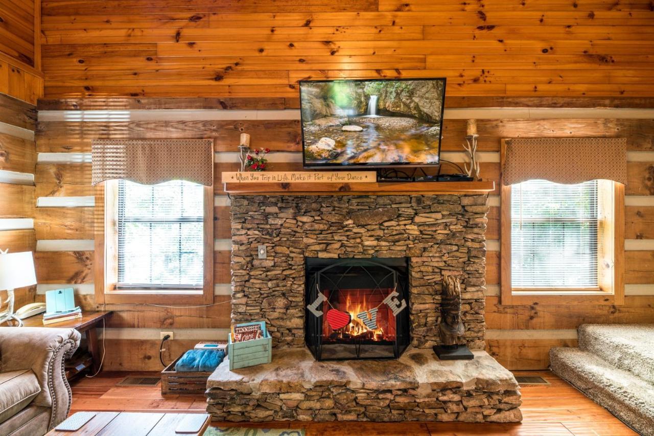 Holiday home Er17 - The Perfect Getaway - Great Location - Close To Town!