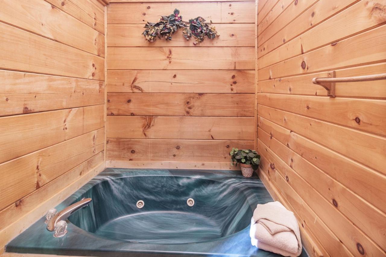 Er38b - Grandma's Hideaway - Great Location! Close To Town Holiday home