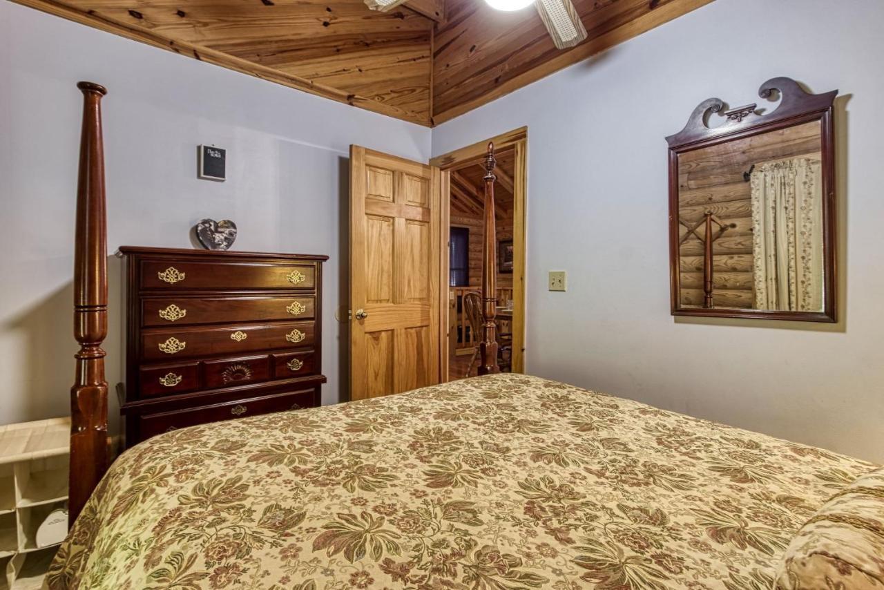 Holiday home Er44 - Rising Eagle - Great Location! Close To Town!