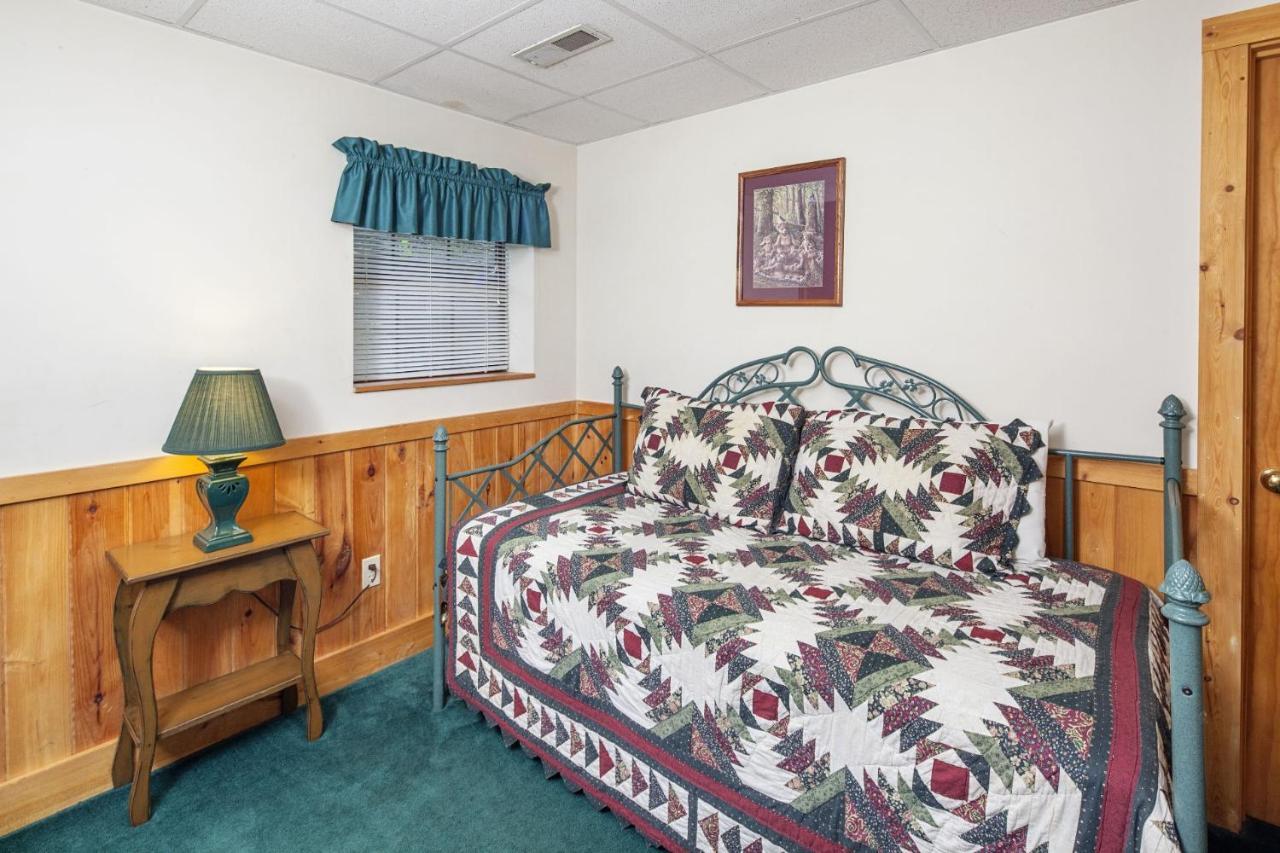 Er65 - Eagles Point - Great Location, Close To The Action! * Pigeon Forge