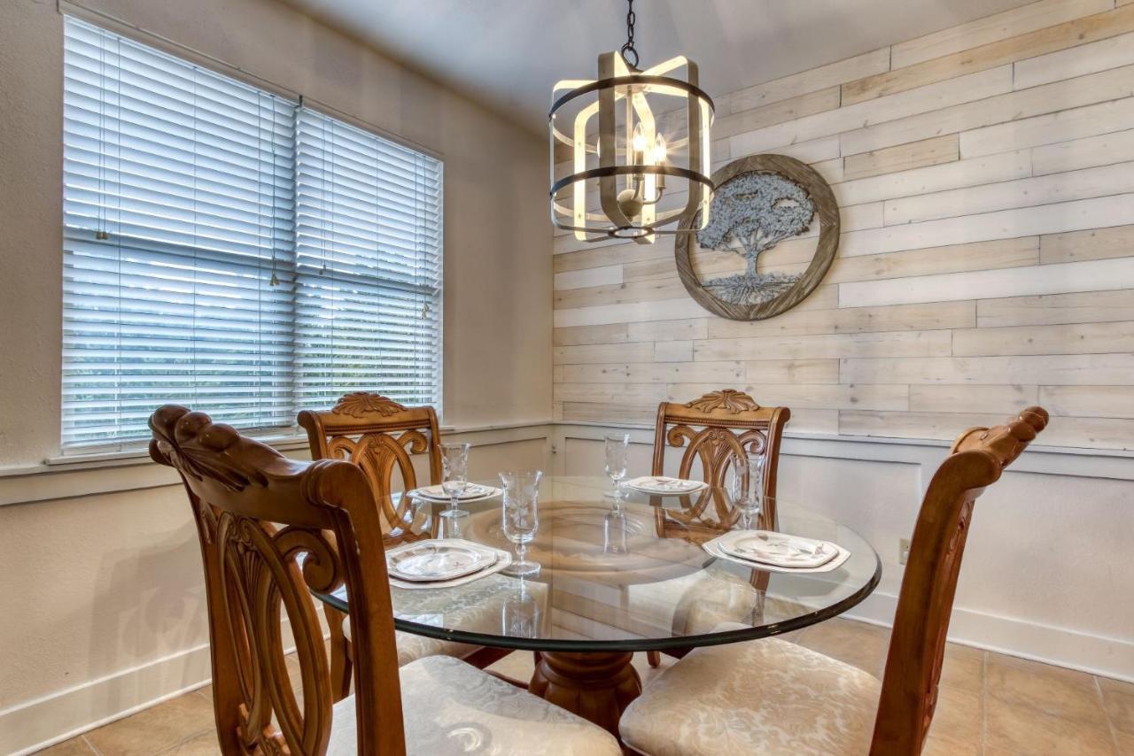 Owl 3205 - Close To Dollywood And Overlooking Gatlinburg Golf Course Pigeon Forge
