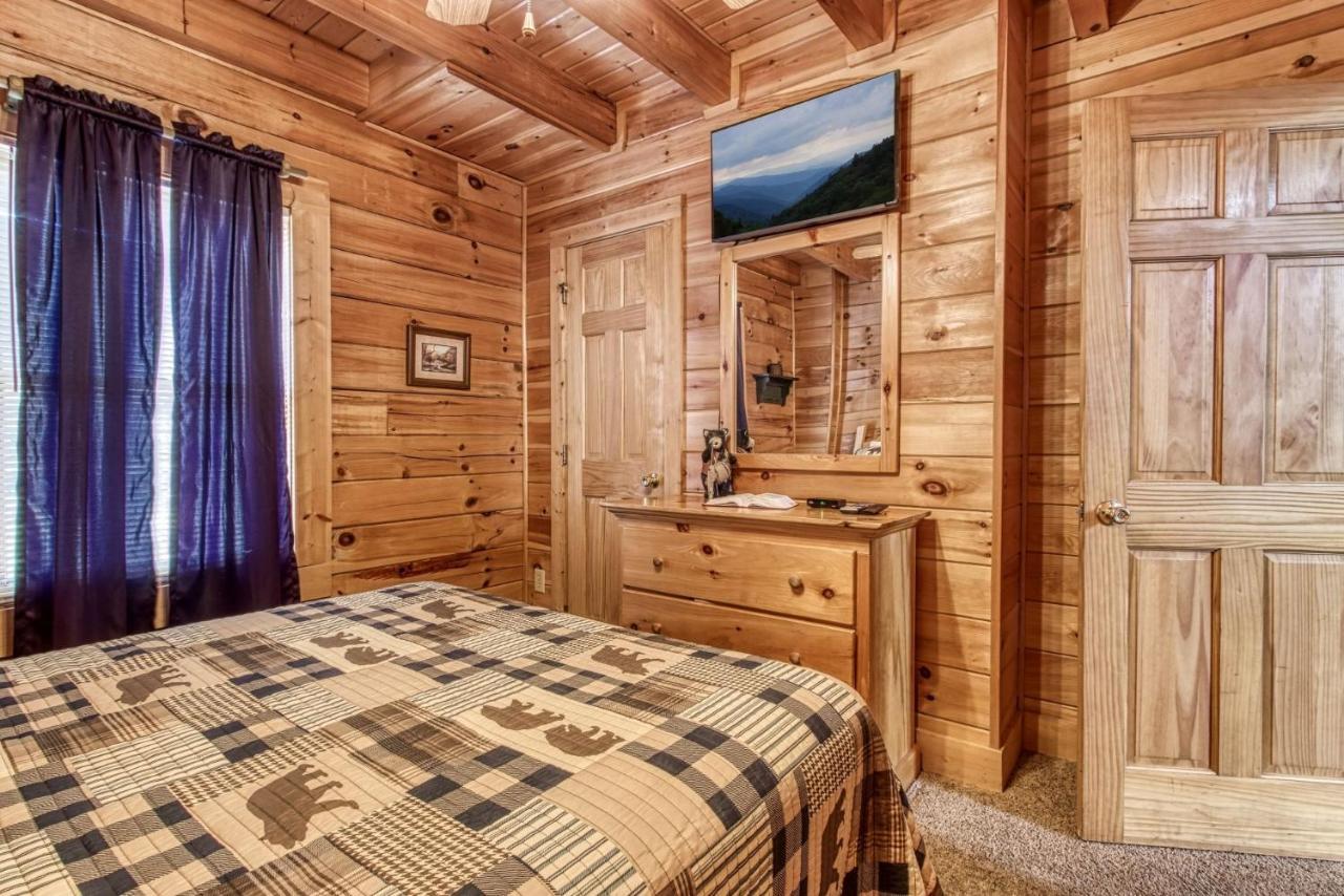 Er6 - On Eagles' Wings - Great Location, Close To The Action! Holiday home