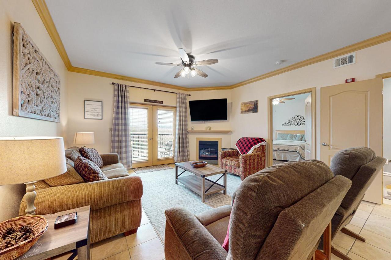 Mountain View 3503