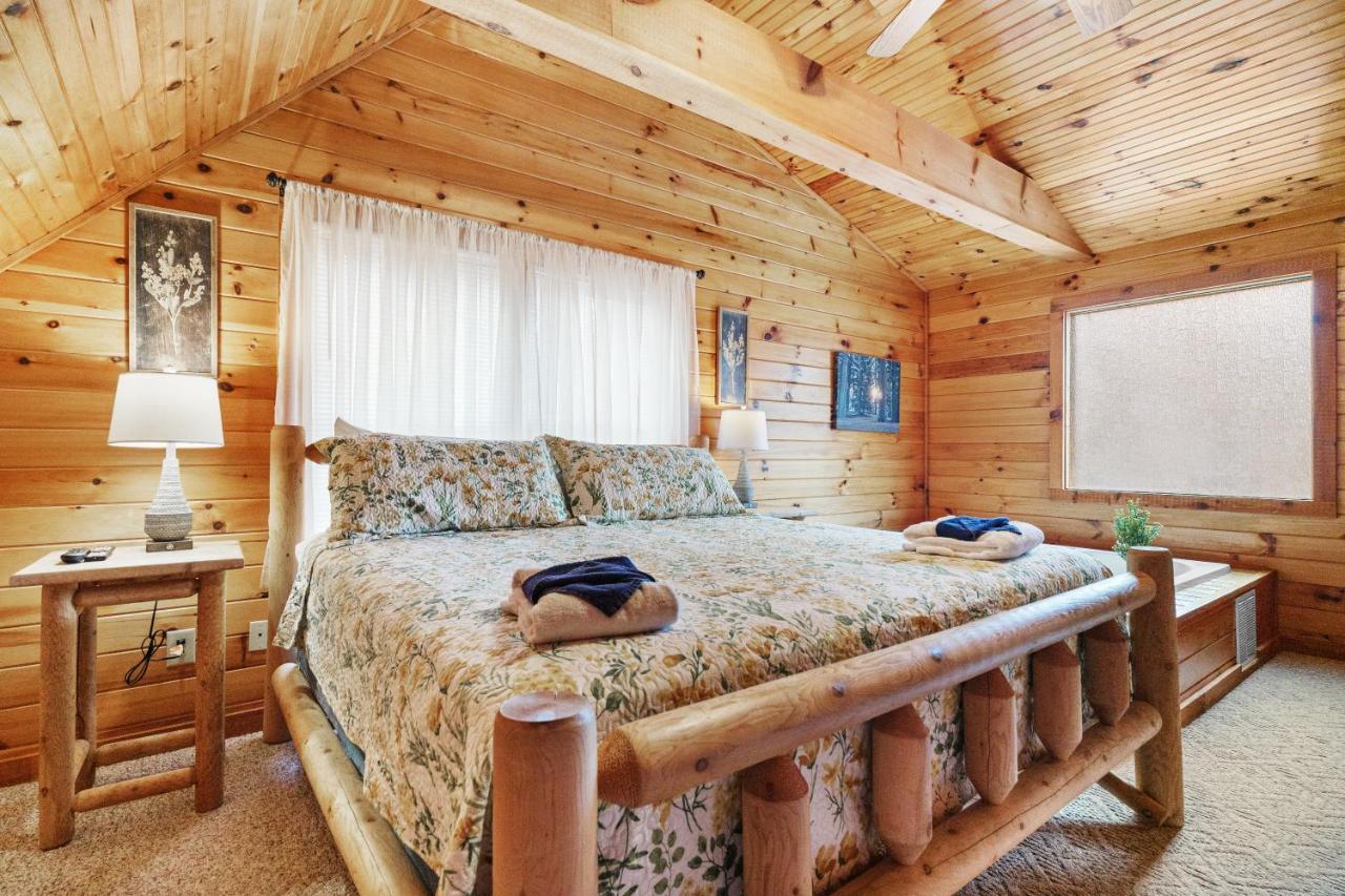 Holiday home The Honey Pot, Hot Tub, Pool, 1089 Free Tickets Each Paid Day, Dollywood And