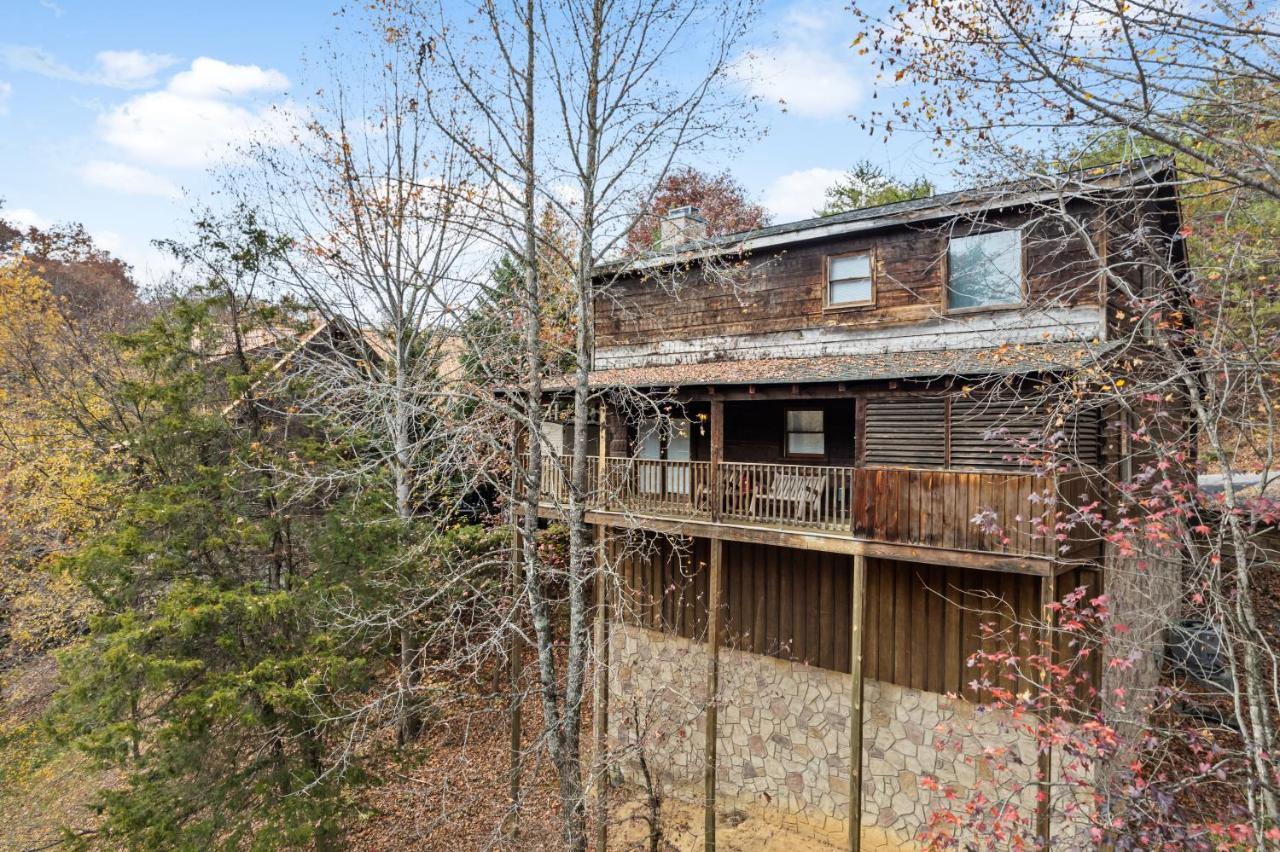 The Honey Pot, Hot Tub, Pool, 1089 Free Tickets Each Paid Day, Dollywood And *