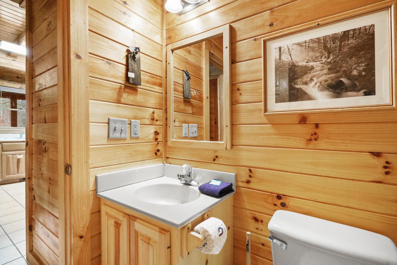 The Honey Pot, Hot Tub, Pool, 1089 Free Tickets Each Paid Day, Dollywood And *