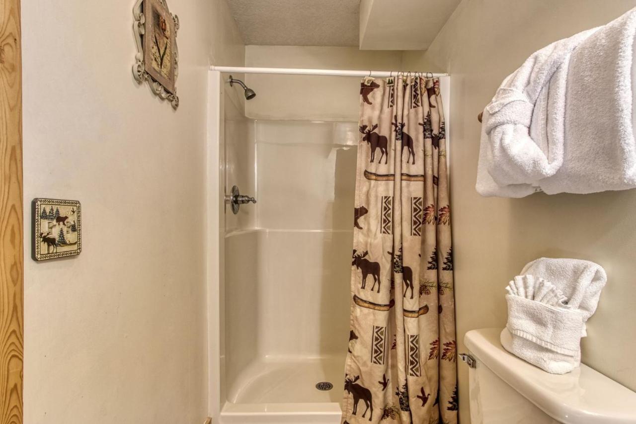 Er259- Country Charm Great Location, Close To Town Holiday home