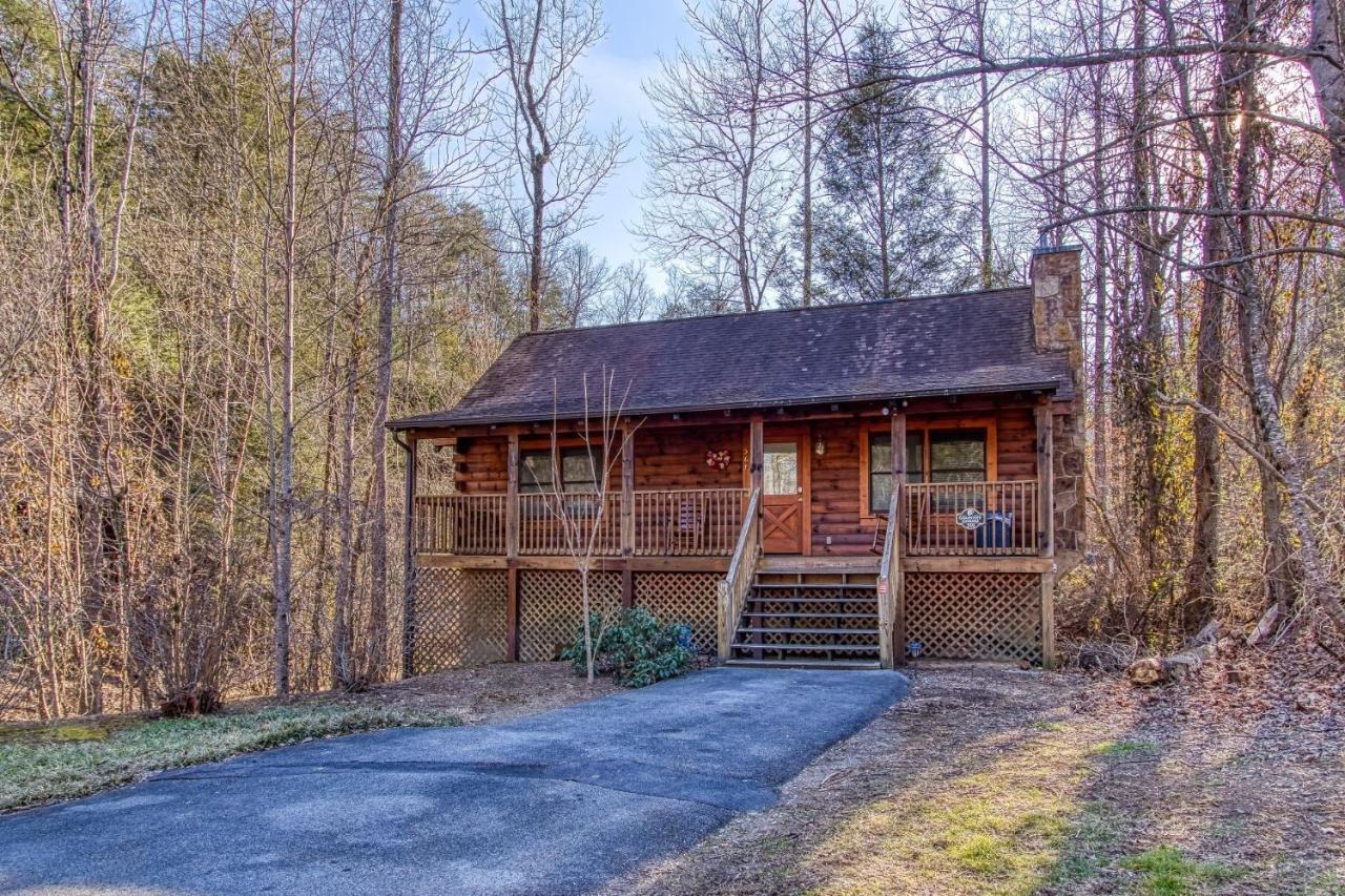 Holiday home Er259- Country Charm Great Location, Close To Town *