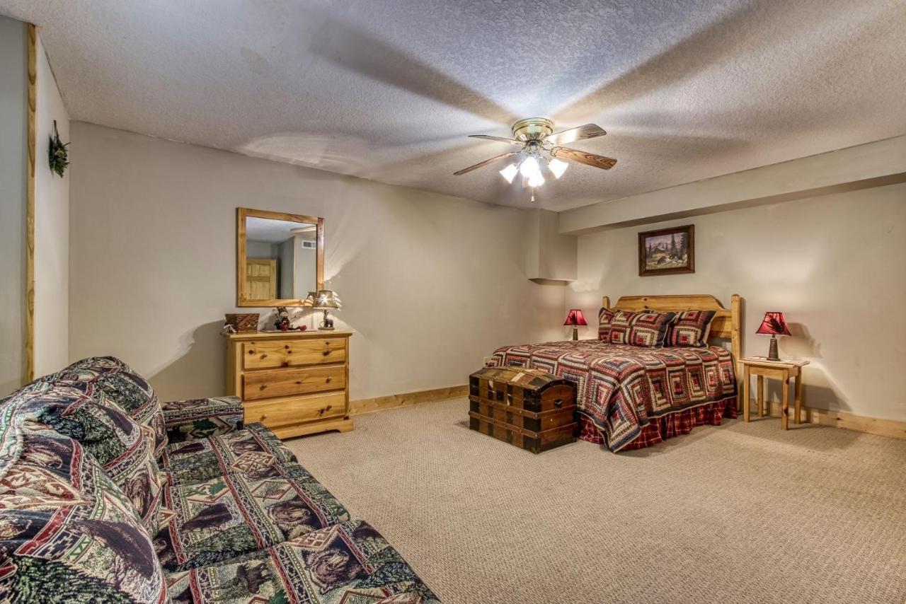 Holiday home Er259- Country Charm Great Location, Close To Town *