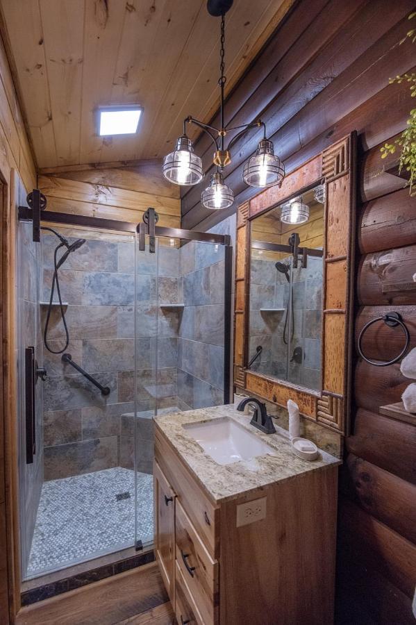 Er258- Sweet Memories Great Location- Close To Town * Pigeon Forge